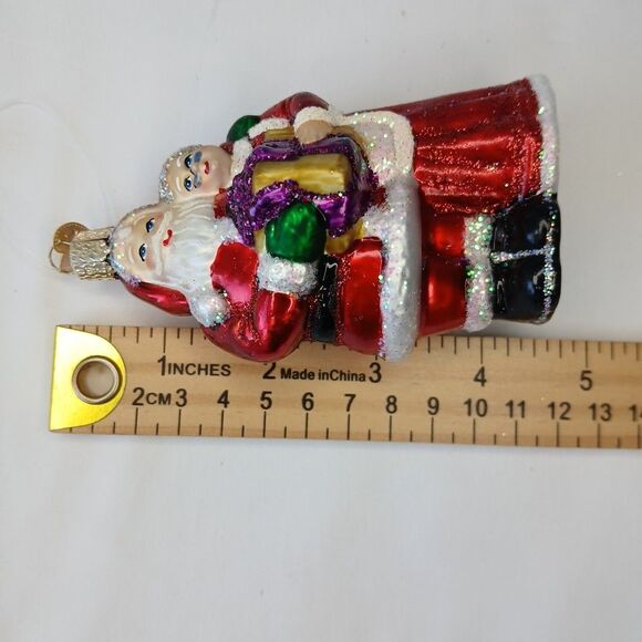 Sold - Picture 7 of 8